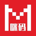 深圳市咪码科技有限公司